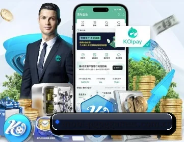 mobi-pgpggames.com.cn APP 深度功能