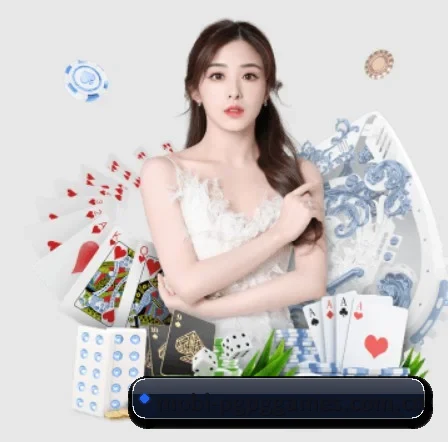 mobi-pgpggames.com.cn APP 界面